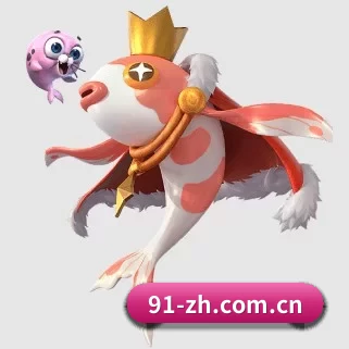 每个板块围绕一个运动项目展开
